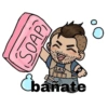 Cod 10