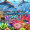 🦄🐬 Symphony Memes 1🐬🦄 15