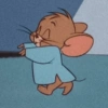 🧿Jerry 🐁🐭 26