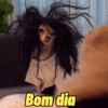 Memes gatos e cachorros 13