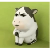 SAPI TIKTOK FILTER COW🐮 13