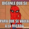 Solo Memes😌 23