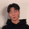 BTS y ARMYS 14 30