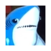 Meme ikan 18