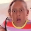 Reactions Memes 5