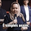 Novo  25