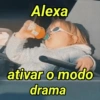 Alexa ✨😜 10