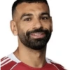 🧿 Mohamed Salah⚽ 23