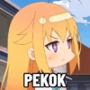 Koshi shikanoko ver jawa p.2 3