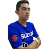 Hola hola hola 18