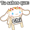 💖 Cinamoroll Cute💕✨ 18