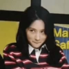 Dreamcatcher xD 23