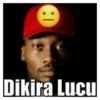 Dikira Lucu