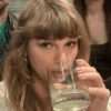 Taylor Swift 23
