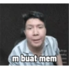 Windah habatusauda  14