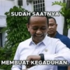 Mas bahlil ganteng mbg 🍎 7