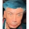 Rene Puente Tio Rene 4