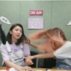 Dreamcatcher xD 19