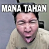 WINDAHHH BERSAUDARA 10