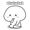 Salting ☺ 18