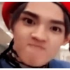 Nct meme 6