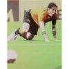Galatasaray Çıkartmalarım 15