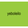yeboleilo