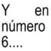 El rap de los continentes 🎧🎙️ 17