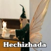 Hechizhada