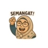 Ayang Gap 20