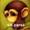 SÓ NOVIDADES / REAÇÕES  10
