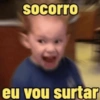 RESPOSTAS AUDACIOSAS 9
