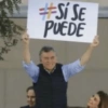 #Si SE
PUEDE