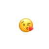 Emoji Iphone 12