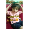 Mihir 9