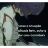 Pior que é  8