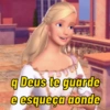Barbie realista 11