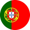 Banderas Mundial 2026 GrupoG-L 17