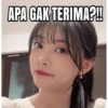 MEME JKT48 8