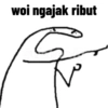 Petir 17
