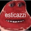 Bebé  7