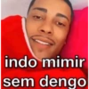 A MIMIR 11