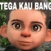 Meme One For All 10