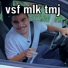 vsf mlk tmj