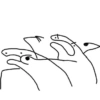 Lol 7