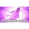 ¡¡¡MEMES!!! 😁 26
