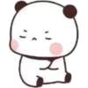 Bubu and dudu 7