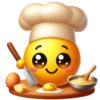 Emoji iphone cute new 🌟 14
