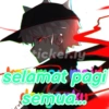 Boboiboy halilintar 12