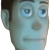 Toy story reações  5